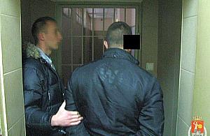 Domorośli windykatorzy z Woli