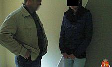 Domorośli windykatorzy z Woli