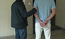 Domorośli windykatorzy z Woli