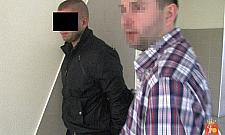 Domorośli windykatorzy z Woli