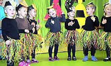 Opłaty za przedszkola po nowemu