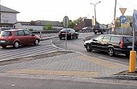 W�ze� Marsa bardzo zap�tlony