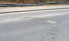 O Mehoffera nie gadamy