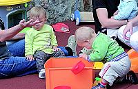 Walka o obniżki trwa