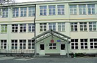 B�dzie nowy zesp� szk�