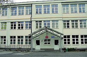 Będzie nowy zespół szkół