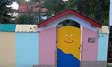 Jabłonna: drugie gminne przedszkole w 2014 roku