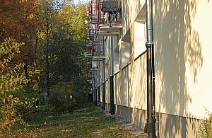 ZGN: śmieci wesoło latają wokoło