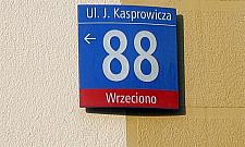 ZGN: śmieci wesoło latają wokoło