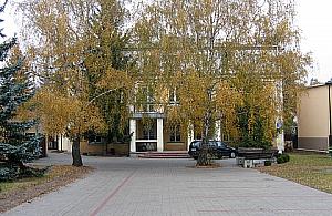 Co dalej z kulturą?