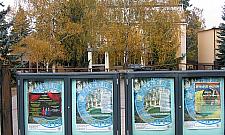 Co dalej z kulturą?