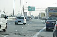 Wiadukty przy elektrociepłowni gotowe!