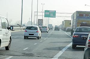 Wiadukty przy elektrociepłowni gotowe!