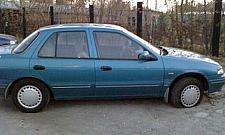 Ktoś niszczy auta przy PKP