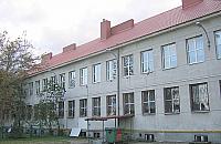 Likwidują szkoły, bo chcą oszczędzać