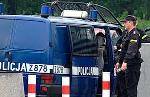 Twarzą w twarz na Atutowej