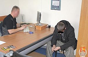 Młodzi w obronie dóbr osobistych