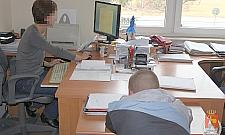 Młodzi w obronie dóbr osobistych