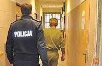 Bohater za dych�