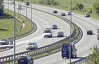 S7 dopiero za 10 lat?