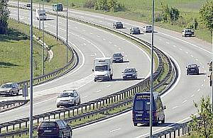 S7 dopiero za 10 lat?