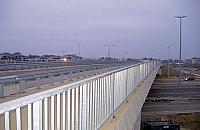 Nie chcą tramwajów na Bródnie