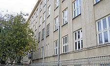 Wola potrzebuje podstawówek