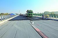 Północny opóźniony?