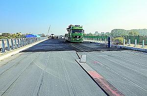 Północny opóźniony?