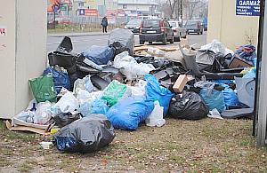 Wolimy podrzucić niż płacić