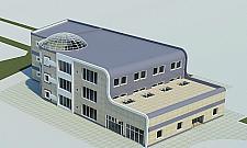 Za rok zaczynamy parking, dworzec i obwodnicę?