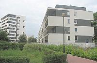 Właściciel gruntu płaci mniej