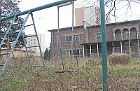 Jaki ma być mikropark przy ArtBemie?