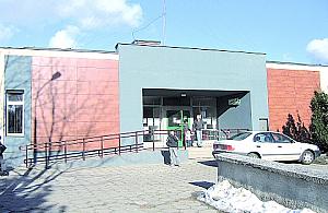 Legionowo będzie miało szpital