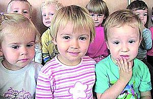 Będą protestować pod ratuszem