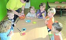 Będą protestować pod ratuszem