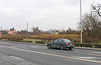 Galeria handlowa na Tarchominie