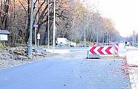 Dzieci z Czajki cierpią przez Czajkę