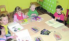 Wstęga porażki 2006-2011