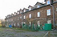 ZGN się nie wyrabia