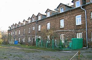 ZGN się nie wyrabia