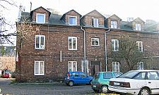 ZGN się nie wyrabia