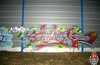 Piętnaście minut sławy w Legionowie