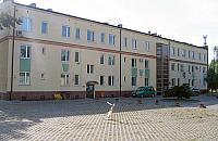 Pacjenci Zegrzyńskiej narzekają, ale nieoficjalnie