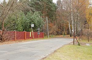 Zlikwidowali linię 102