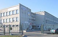 Nowe szko�y dla doros�ych