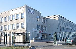 Nowe szkoły dla dorosłych