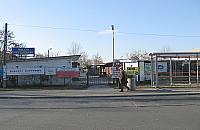 Zlikwidują bródnowski bazarek?