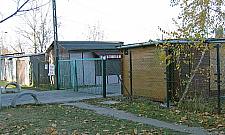 Zlikwidują bródnowski bazarek?