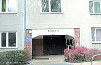 1000% podwyżki za opłatę gruntową